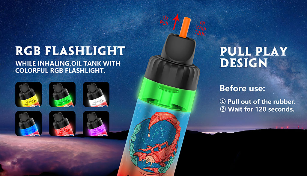 vape with disposable pods Buy Pod Mesh 5500 V2 Disposable Vape Device TFN 5500 Puffs