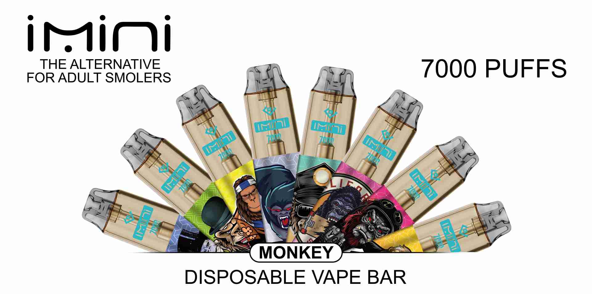 C30详情页第一段