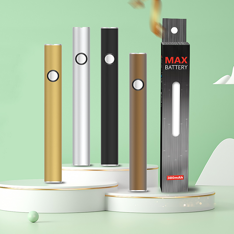 MAX9